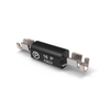 BF Inline Fuse Rated 32V - 153.1602 - Littelfuse, Inc.