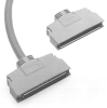 D-Sub Connectors - 10368-3280-000-0 - Powell Electronics, Inc.