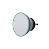 RF Antennas - 6099-PE9881-42-ND - DigiKey