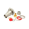 Coaxial Connector (RF) Assemblies - 6099-PE4915-ND - DigiKey