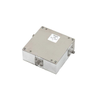 RF Circulators and Isolators - 6099-PE8428-ND - DigiKey