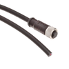 Circular Cable Assemblies - 1754-MSAS-12BFFM-SL8B01-ND - DigiKey