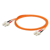 Fiber Optic Cables - 281-1433970050-ND - DigiKey