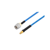 Coaxial Cables (RF) - 6099-PE3C1844-6-ND - DigiKey