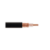 Coaxial Cables (RF) - 5073-RG174NM-BULK-LC-ND - DigiKey