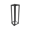 Racks - 5073-LC23IN4P45U-T-ND - DigiKey