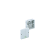 Abox Series Enclosures - 804-407 - Altech Corp.