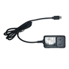 AC DC Desktop, Wall Power Adapters - 1597-313080342-ND - DigiKey