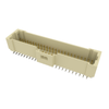 Headers, Male Pins - 609-10157096-02551LFTR-ND - DigiKey
