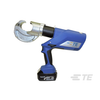 Crimpers, Applicators, Presses - 2280308-2-ND - DigiKey