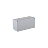 Boxes - 0936040166-ND - DigiKey