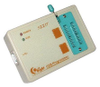 Chip Programmers -- 9195497 - Image