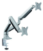 Monitor Arms & Wall Mounts - 1418310 - RS Components, Ltd.