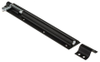 Door Bolts - 8938603 - RS Components, Ltd.