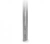 Hinges -- 1834112 - Image