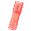Spade Connectors - 2707574 - RS Components, Ltd.