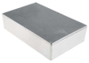 General Purpose Enclosures - 5173305 - RS Components, Ltd.