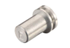 Heavy Duty Power Connector Accessories - 1741741 - RS Components, Ltd.