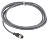 Sensor & Actuator Cables - 1314685 - RS Components, Ltd.