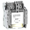 MCCBs - 2210941 - RS Components, Ltd.