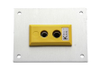 Sensor Accessories - 106649 - RS Components, Ltd.
