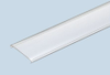 DIN Rail Terminal Accessories - 3910146 - RS Components, Ltd.
