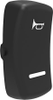 Rocker Switch Actuators - 9132036 - RS Components, Ltd.