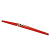 Spirit Levels & Inclinometers - 2792209 - RS Components, Ltd.