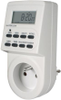 Time Switches - 2702251 - RS Components, Ltd.