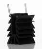 Heatsinks - 2342390 - RS Components, Ltd.