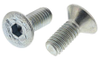 Socket Screws - 4839795 - RS Components, Ltd.
