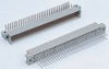 DIN 41612 Connectors - 406082 - RS Components, Ltd.