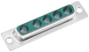 D Sub Connectors - 6930994 - RS Components, Ltd.