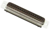 D Sub Connectors - 8212850 - RS Components, Ltd.
