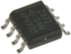 Op Amps - 7093273P - RS Components, Ltd.