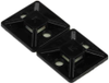 Cable Tie Mounts - 8111726 - RS Components, Ltd.