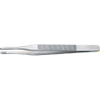 Tweezers - 2703291 - RS Components, Ltd.