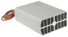 Enclosure Heaters - 1447578 - RS Components, Ltd.