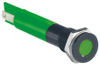 Panel Mount Indicators - 7001615 - RS Components, Ltd.