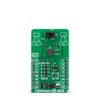 Sensor Development Tools - 394164 - RS Components, Ltd.