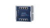 Network Switches - 2842980 - RS Components, Ltd.