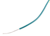 Hook Up Wire - 8740380 - RS Components, Ltd.