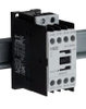Contactors - 2508851 - RS Components, Ltd.