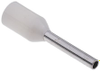 Bootlace Ferrules - 458689 - RS Components, Ltd.