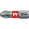 Screw and Nut Driver Bits, Blades and Handles - 5627-05056424001-ND - DigiKey