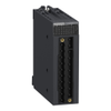 PLC Modules - 4008-BMXDAO1605-ND - DigiKey