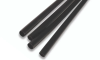 Cross-Linked PVC Heat Shrink -- HS-205 PVC - Image