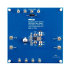 DC/DC & AC/DC (Off-Line) SMPS Evaluation Boards - 1589-EVQ4326B-R-6000-00A-ND - DigiKey