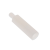 Board Spacers, Standoffs - 1772-4539-632-N-ND - DigiKey