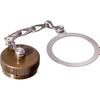 Circular Connector Accessories - 623-MS27511B16N-ND - DigiKey